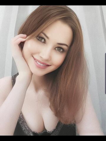 Анкета проститутки Ирина, 24 года